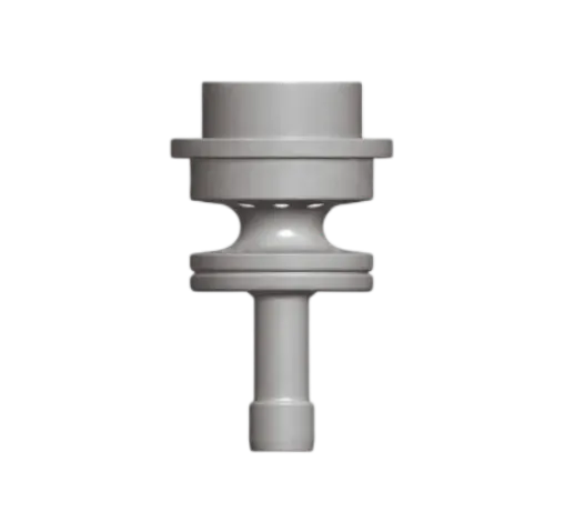 Air Distributor